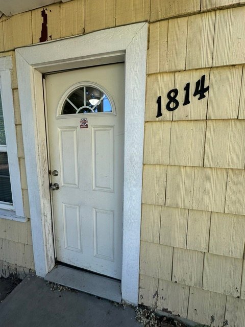 Photo - 1814 Ivory St