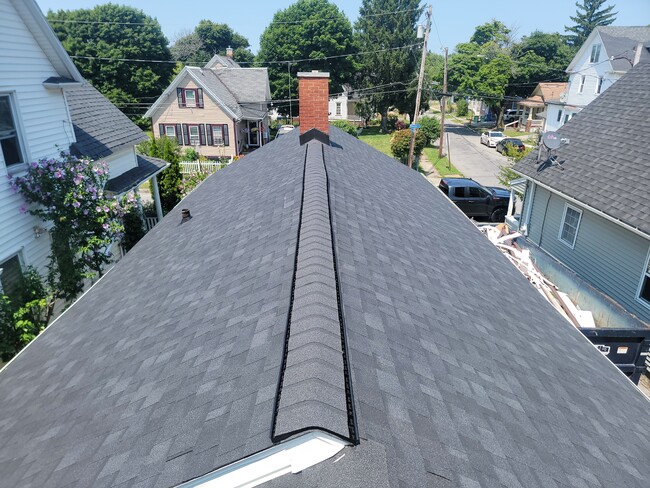 Photo - 91 Weeger St