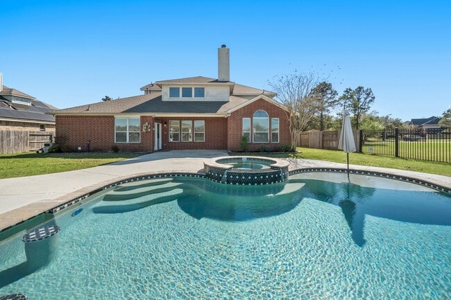 Photo - 1922 Lake Grayson Dr
