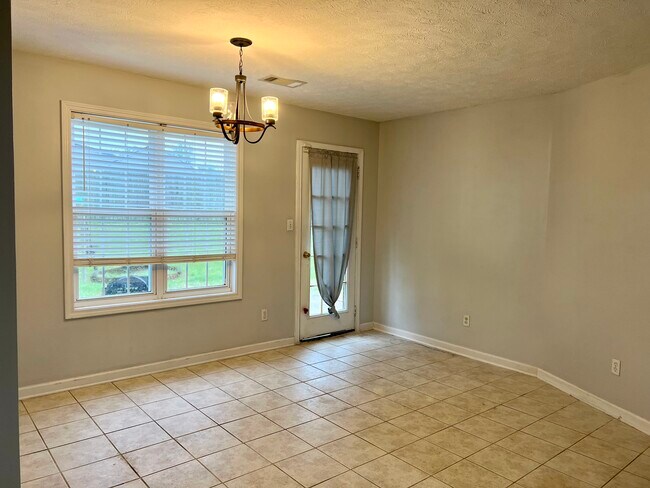 Photo - 22 Wildberry Cove