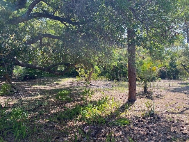 Photo - 9191 Gewant Blvd