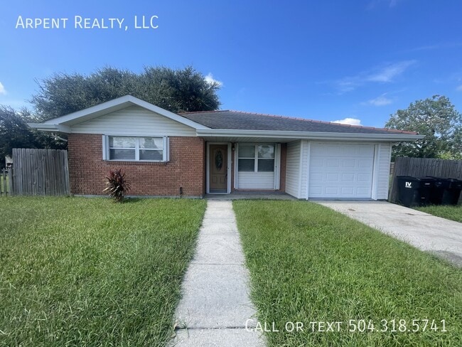 240 Beaver Dr
