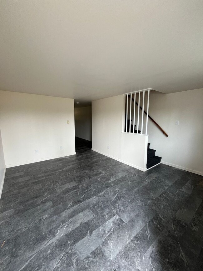 Photo - 3203 Days Mill Rd Unit Apt #3