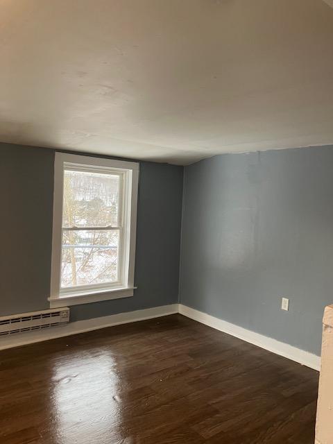 Photo - 54 S Main St