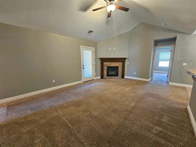 Photo - 4417 SW Brandon Ln