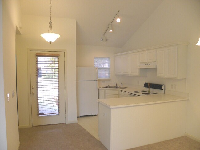 Central Wilmington! Live across from The P... Rental - Casas en ...