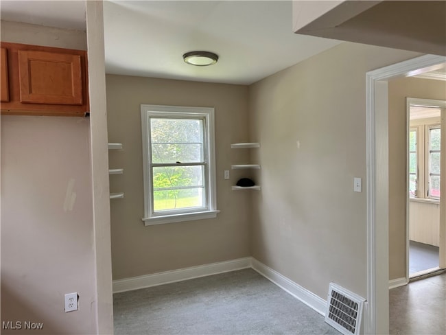 Photo - 3759 Northampton Rd