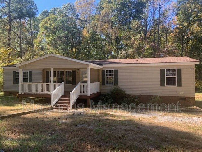 Building Photo - 191 Mallard Ln