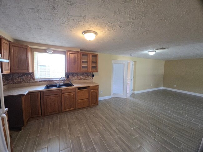 2603 Ohio Pl
