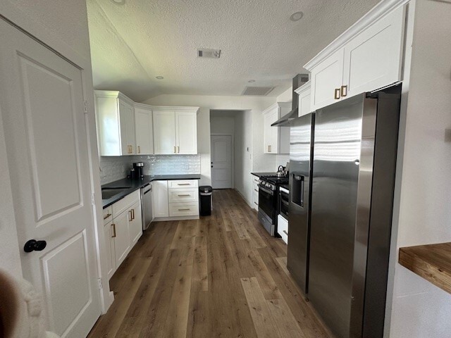 Photo - 1311 E 35th St