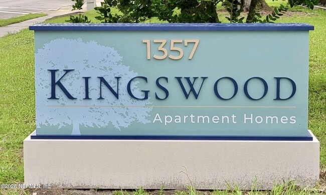 Building Photo - 1357 Kingsley Ave Rental