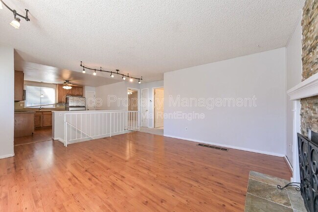 Photo - 19727 E Princeton Pl