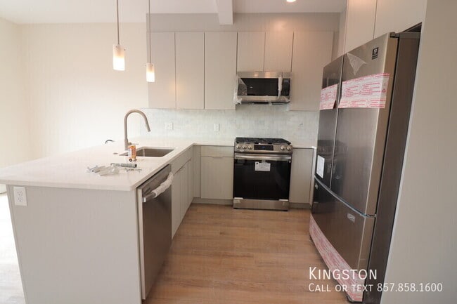 Photo - 456 Washington St Unit 207A