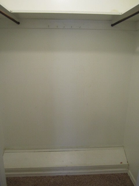 Photo - 4029 N Nicklas Ave