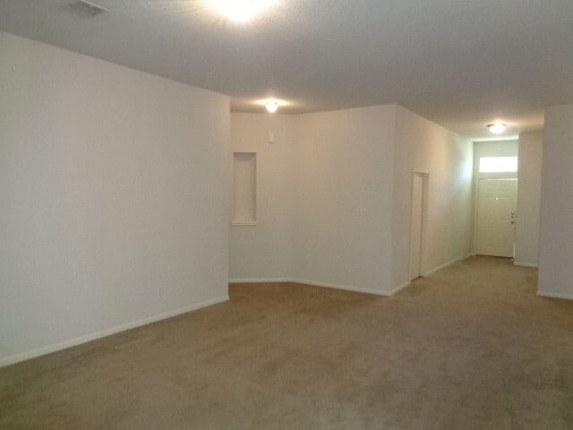 Photo - 9807 Woodhollow Dr