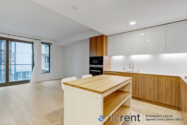 Photo - 1 br, 1 bath Condo - 2177 3rd Street, San ...