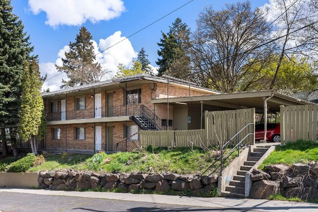 1627 West 7th