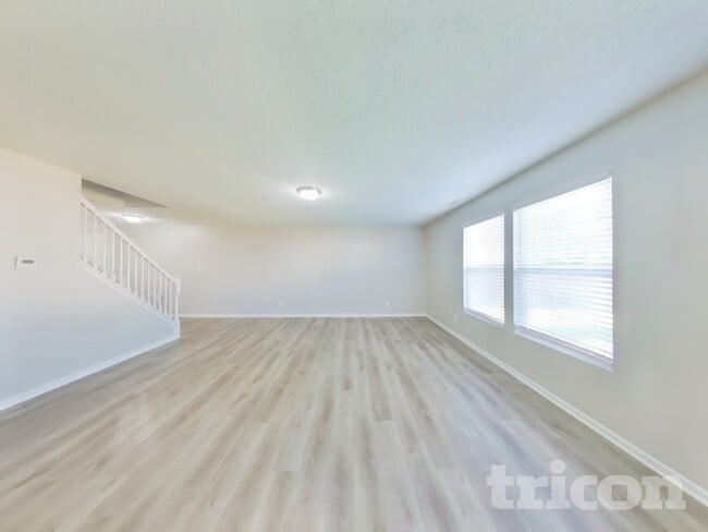 Photo - 6238 Monteo Ln