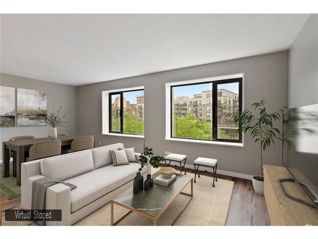 Building Photo - 15 S 1st St Unit A315 Rental