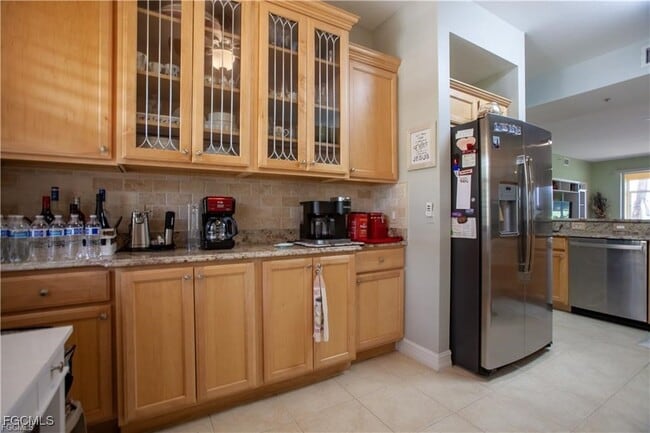 Photo - 10720 Ravenna Way Unit 104