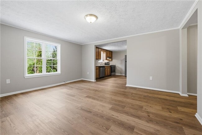 Photo - 2656 Jackson Trail Rd