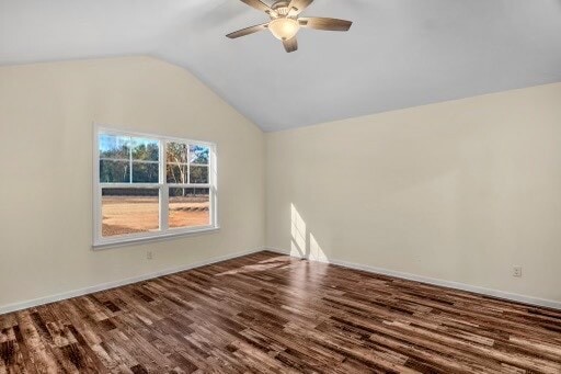 622 Linden Dr