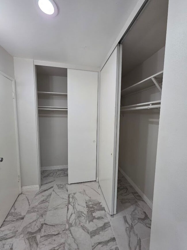 Photo - SPACIOUS 4BD/2BA WITH GARAGE, LAUNDRY AND ...