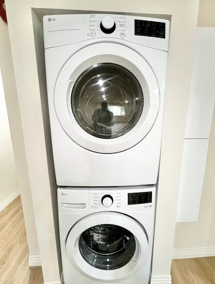 Photo - 423 S Westmoreland Ave Los Angeles, CA 90020 Unidad 313