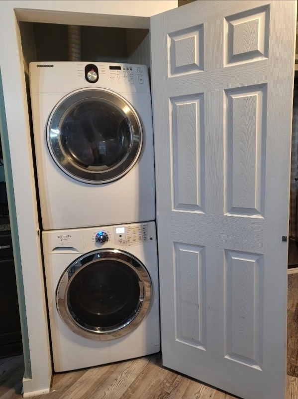 Photo - 118 Tasha St