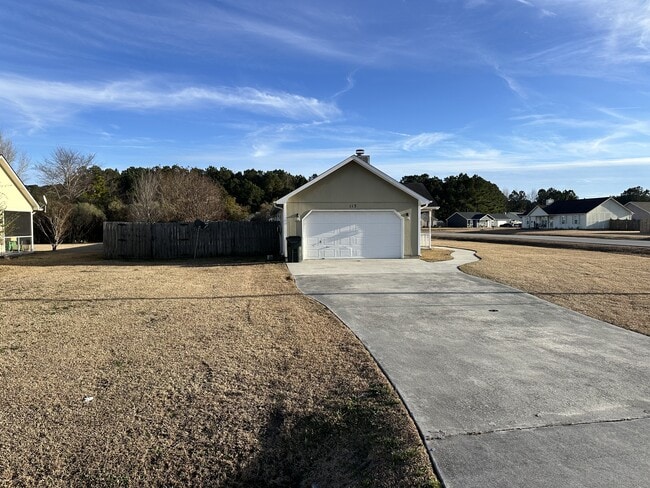 Photo - 113 Byrum Run