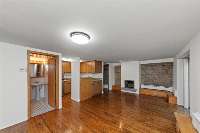 Photo - 534 W Belden-1C Unidad 1C