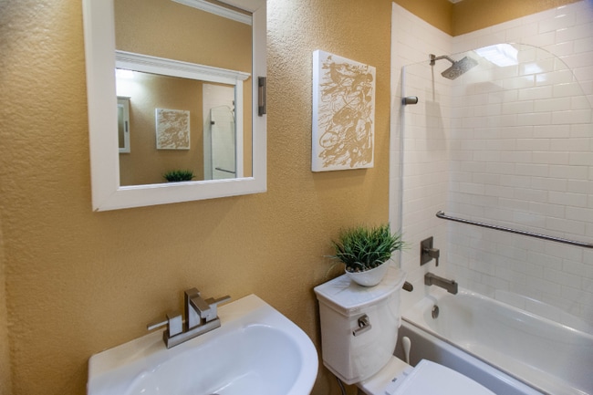 Photo - 2005 San Jose Dr Unit 244