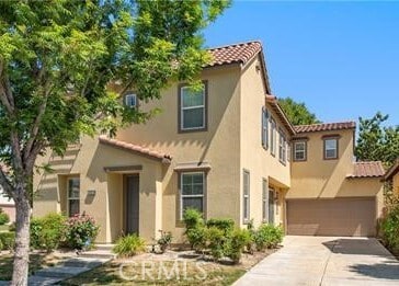 Photo - 10324 Bold Red Dr House