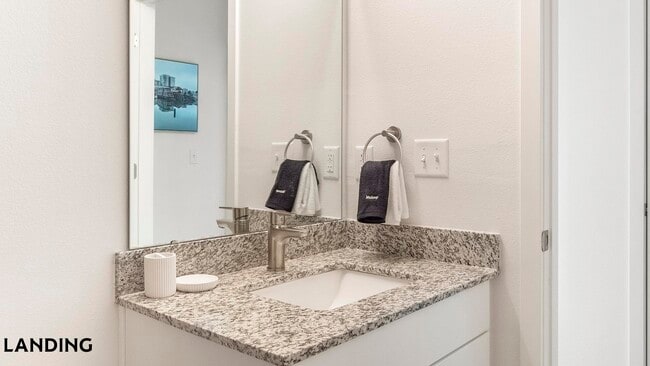 Photo - 10670 Jake Jabs Blvd Unidad 4212