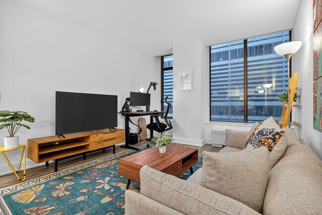 10 Hanover Square Unit SI FL14-ID1317563P