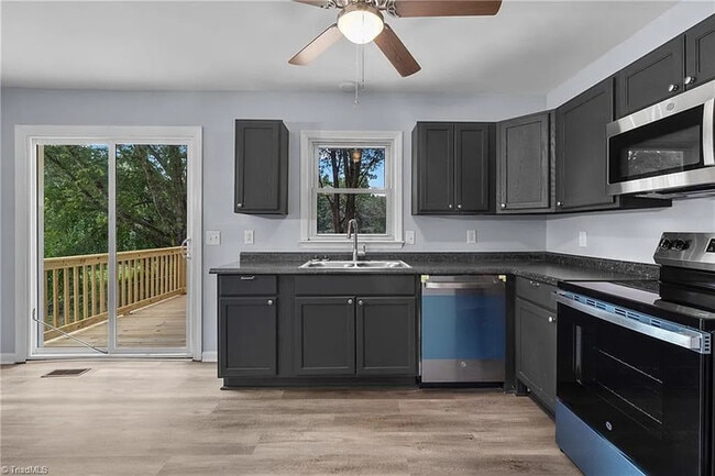 Photo - Build Equity While Leasing - Lease-to-Own