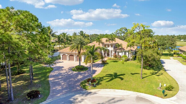 Photo - 11985 Carnegie Pl