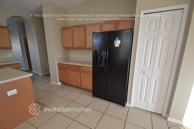 Photo - 12113 Kendra Ct