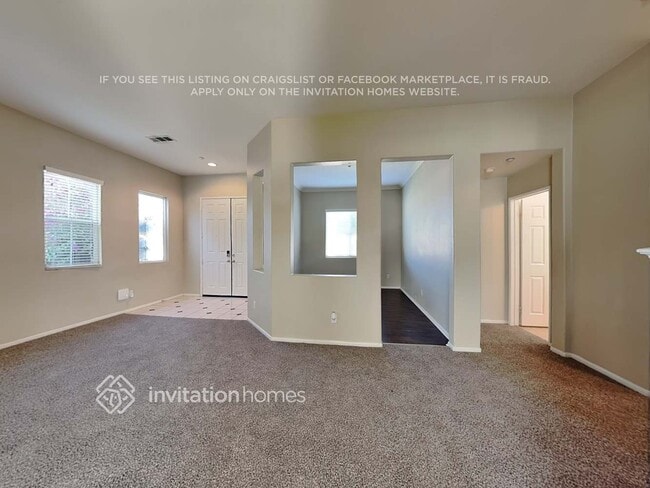 Photo - 11144 Arizona Ave