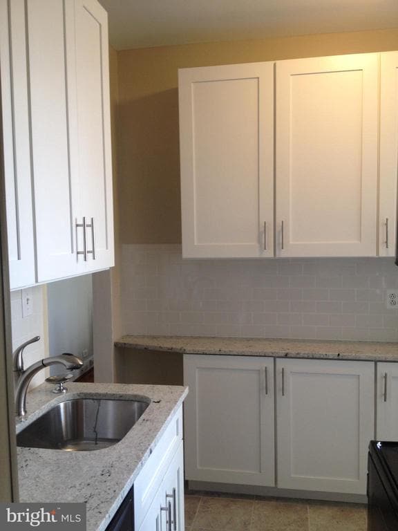 Photo - 2031 Locust St Unit 702