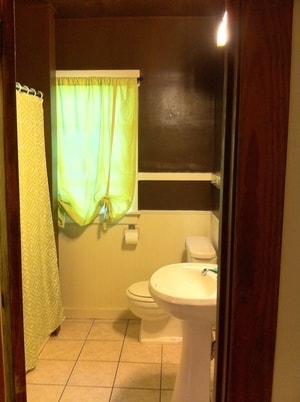 Photo - 1114 SW Taylor St Unidad 2