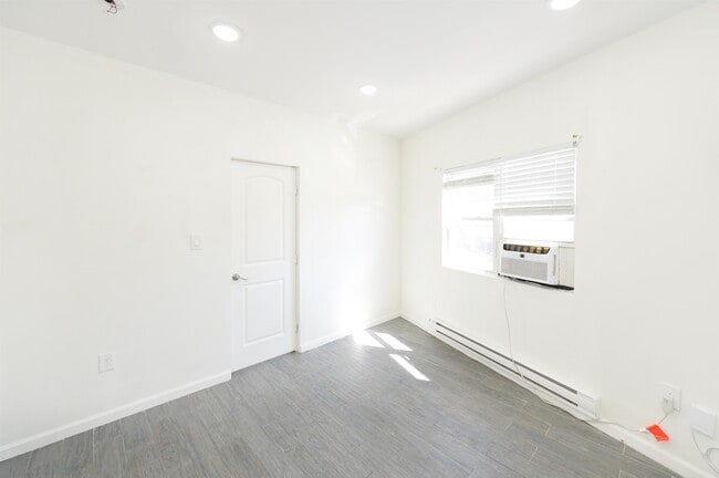 Photo - 6245 John F. Kennedy Blvd Unit 2F