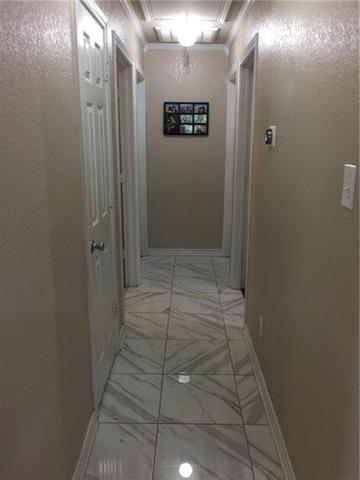 Photo - 2527 Cunningham St