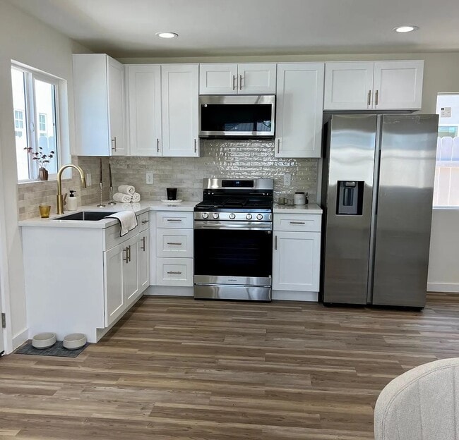 Photo - 9427 S 2nd Ave Unidad 9427 1.2