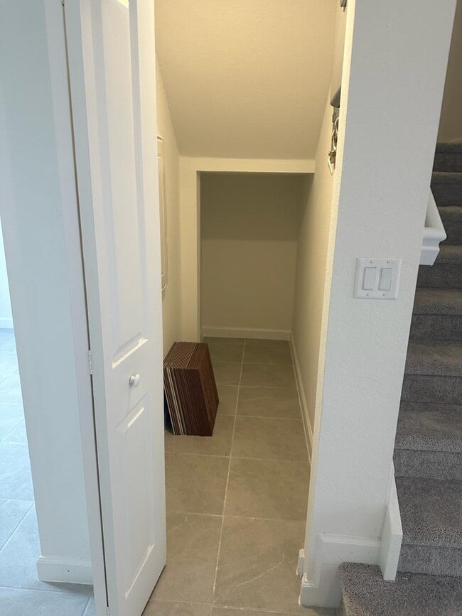 Photo - 11781 SW 245 Ter