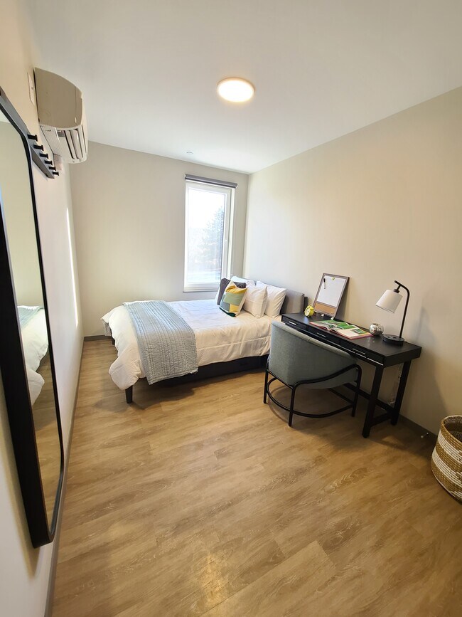 Photo - 290 Lincoln St