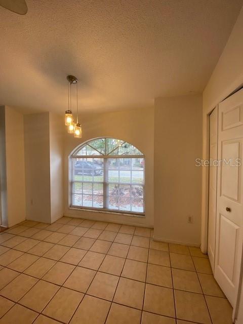 Photo - 3938 Creek Woods Dr