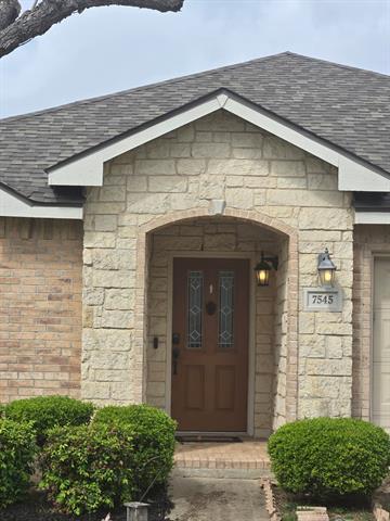 Photo - 7545 Indigo Ridge Dr
