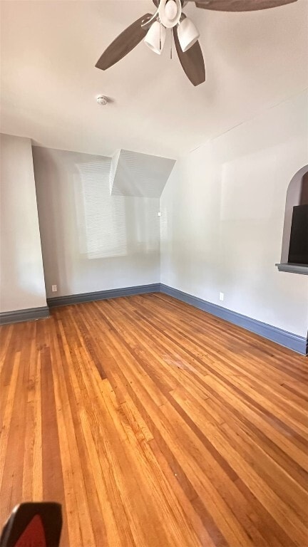 Photo - 4040 Shreve Ave Unit A