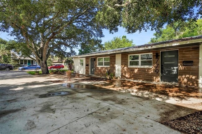 Building Photo - 777 12th Ave N Rental